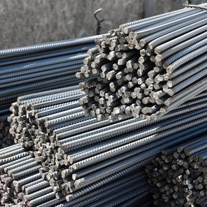 خصم كبير من الصلب الخرساني 8 من من من الصلب الكربوني المقوى 12 من حديد التسليح للبناء - Product Image 5