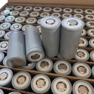 Lithium-Ionen-Zelle 32650 Lifepo4-Batterie 3,2 V Lifepo Bateria 5000mAh 6000mAH 32700 32650 Batterie mit Schraube für RV UTV - Product Image 3