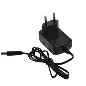5W ~ 150W adaptadores de potencia 5v 9v 3v 12v 15v 19v 24v 36v 40v 1a 2a 3a 3.15a 4a 5a AC DC de potencia de conmutación adaptadores - Product Image 1