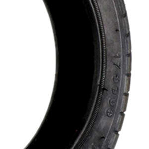 ประสิทธิภาพทนทานและเชื่อถือได้สำหรับการใช้งานหลากหลาย ยาง 10x2 (วันดา) - Product Image 3