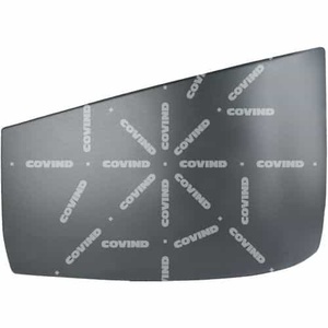 กันชน Covind ด้านซ้าย สำหรับ NEW PREMIUM (PRM/109) อิตาลี (5010578315) - Product Image 1