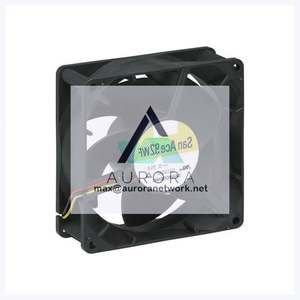 Ventiladores de refrigeración de motor de alta calidad, 9GV0848P1G03, con buen precio, soporte OEM - Product Image 2