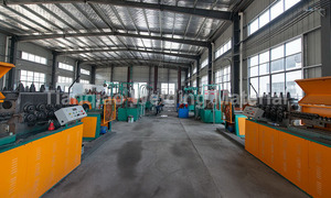 Électrode de soudage en <span class=keywords><strong>acier</strong></span> inoxydable E312-16 - Bâton de soudage AWS A5.4 E309-16 3/32 1/8 5/32 Fourniture d'usine <span class=keywords><strong>pour</strong></span> aciers dissymétriques - Product Image 5