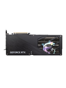 Rtx 5070 Ti 16g Triple Desktop Esports Dedicated <b>Graphics</b> <b>Card</b> China Provide BOM Services RTX 5070 Ti 16GB Msi Rtx 5070 Ti Gamin - Product Image 5