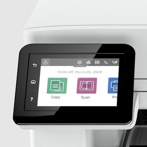 Stampante Multifunzione a Buon Prezzo per <span class=keywords><strong>hp</strong></span> <span class=keywords><strong>HP</strong></span> <span class=keywords><strong>LaserJet</strong></span> <span class=keywords><strong>Pro</strong></span> MFP M428fdn Nuovissima Stampante Laser Nera A4 - Product Image 3