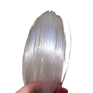 สายเอ็นตกปลาไนลอน 100 เมตร สายหลักความแข็งแรงสูงสำหรับตกปลาทะเลและตกปลาหิน - Product Image 5