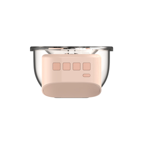 La <span class=keywords><strong>mejor</strong></span> opción S9 bombas de lactancia portátiles inalámbricas eléctricas para venta caliente continuar - Product Image 6