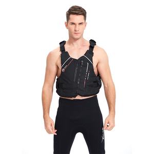Sports nautiques natation pêche gilets de sauvetage bas prix <span class=keywords><strong>kayak</strong></span> gilet de sauvetage <span class=keywords><strong>veste</strong></span> <span class=keywords><strong>pour</strong></span> adulte - Product Image 2