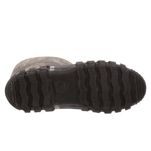 <span class=keywords><strong>Botas</strong></span> <span class=keywords><strong>de</strong></span> lluvia <span class=keywords><strong>de</strong></span> <span class=keywords><strong>campo</strong></span> para hombre, <span class=keywords><strong>botas</strong></span> <span class=keywords><strong>de</strong></span> caza <span class=keywords><strong>de</strong></span> neopreno <span class=keywords><strong>de</strong></span> camuflaje - Product Image 5