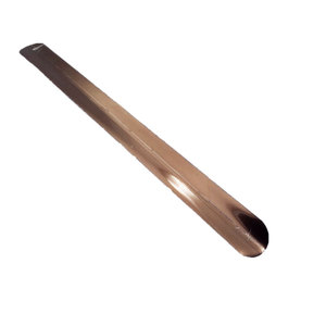 Braccialetto a scatto in acciaio a molla, fascia metallica bistabile, produttore OEM, fascia a molla in metallo, striscia a scatto flessibile - Product Image 5