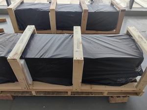 Trong kho AC ổ đĩa mới và ban đầu biến tần 20ad052a0aynanc0 biến tần số ổ đĩa bảo hành một năm - Product Image 4