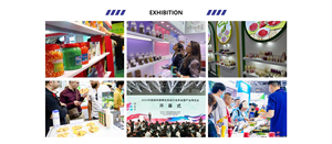 Bán nóng dimethyl sulfoxide dmso 99.9% CAS 67-68-5 bột dimethyl sulfoxide - Product Image 3