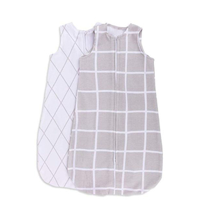 Sacchetto di Sonno del bambino di Inverno, di inverno del bambino sacco a pelo con Le Gambe, Sacco per il Bambino - Product Image 5