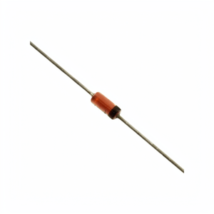 Components Electronic Single Diodes DO-204AH, DO-35, Axial 1N6675 BOM IC In Stock - Product Image 1