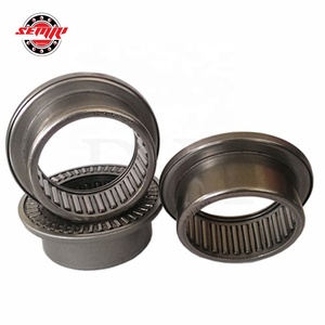 12x18x14.2mm <span class=keywords><strong>RAX</strong></span> 712 Y RAXF712 Combinato Cuscinetto A Rulli di Spinta Ago RAX712 - Product Image 6