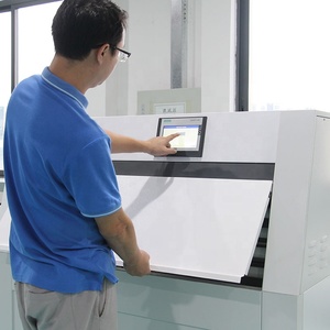 Pglammable đèn phòng thí nghiệm <span class=keywords><strong>UV</strong></span> ánh sáng tăng tốc thời tiết buồng cho nhựa sơn cao su <span class=keywords><strong>UV</strong></span> lão hóa buồng thử nghiệm - Product Image 4