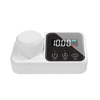 Lohand 0-10 Mg/L Chlorimètre de haute précision portable pour l'eau potable