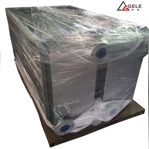 2023 produit chaud pas cher <span class=keywords><strong>prix</strong></span> nouvelle condition chaudières système de <span class=keywords><strong>chauffage</strong></span> <span class=keywords><strong>central</strong></span> radiateurs à tubes à ailettes - Product Image 1