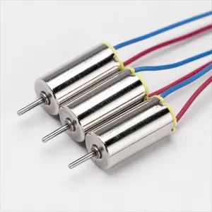 Dc Brush Electric Motor for Smart home Magnet Torque Gear Feature Origin Type Speed RPM Super Power small engine motor mounts