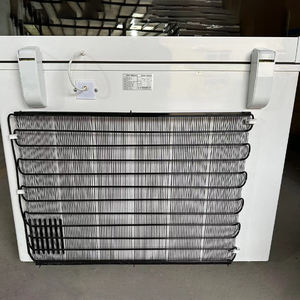 Грудной морозильник на солнечной батарее, 110 мм - Product Image 6