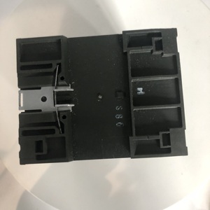 Sie&mens 3TK2806-0BB4 Unité de <span class=keywords><strong>contacteur</strong></span> de sécurité combinée DC 24V 5NO+1NC Module de relais de sécurité pour l'automatisation industrielle - Product Image 3