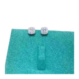 Collana con ciondolo in lega di zirconi alla moda, Set di <span class=keywords><strong>gioielli</strong></span> per donne, <span class=keywords><strong>gioielli</strong></span> in cristallo per la prima <span class=keywords><strong>festa</strong></span> <span class=keywords><strong>della</strong></span> <span class=keywords><strong>mamma</strong></span> - Product Image 5