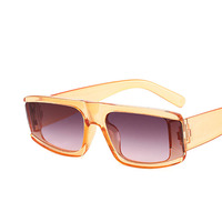 2025 nuances unisexe lunettes de soleil femmes petit carré pas cher prix Rectangle Vintage classique dame lunettes de soleil