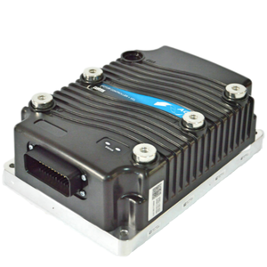 12366401 12365401 Controlador Oem Curtis 36V 48V 80V 350A, Carretilla elevadora de carrito de golf Hy Ster E P Kits de conversión de carretilla elevadora 1236-6401 - Product Image 3