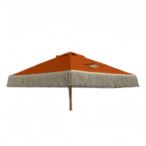 Vente chaude Prix D'usine <span class=keywords><strong>Balinais</strong></span> Parapluies Parasols Étanche Moderne pour La Plage En Plein Air Meilleure Vente En Gros Fantaisie Nouveau - Product Image 2