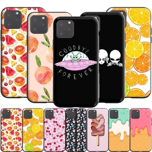 Per <span class=keywords><strong>iPhone</strong></span> 13 14 15 Custom Print Logo <span class=keywords><strong>Cover</strong></span> del telefono, Logo personalizzato del telefono cellulare TPU chiaro custodia posteriore per <span class=keywords><strong>iPhone</strong></span> 15 <span class=keywords><strong>Cover</strong></span> Logo personalizzato - Product Image 6