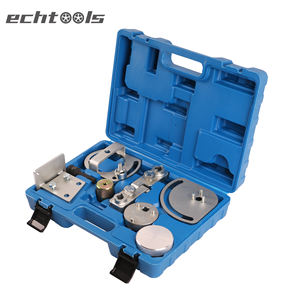 مجموعة توقيت محرك من المُصنع عالي الجودة لفولفو ، و T6 وأداة حرّ <span class=keywords><strong>2</strong></span> من Freelander I6 EC1308 - Product Image 2