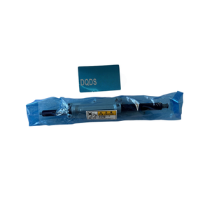 Capteur numérique de contact haute précision KEYENCE GT2-A50 authentique, tête de capteur pour cylindre pneumatique, modèle en stock - Product Image 4