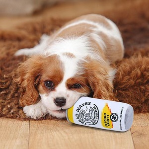 Sale Pet Supplies Plush <strong>Toys</strong> <strong>Dog</strong> Chew Beer Bottle Squeaked <strong>Dog</strong> <strong>Toys</strong> - Product Image 4