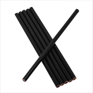 ดินสอเขียนคิ้วสักคิ้วแบบกึ่งถาวรสำหรับสตูดิโอ - Product Image 6