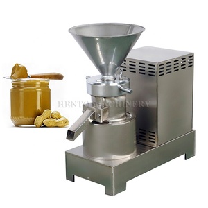 <span class=keywords><strong>Prix</strong></span> de la machine à <span class=keywords><strong>beurre</strong></span> de noix de cajou de grande capacité/Machine à broyer les arachides/Machine à <span class=keywords><strong>beurre</strong></span> de cacahuète - Product Image 3