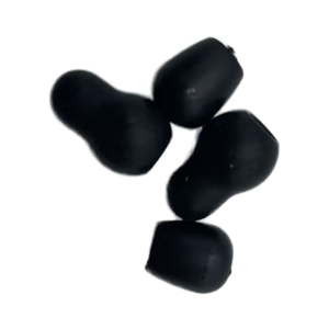 Puntas de Estetoscopio Reutilizables, Repuestos de Auriculares, Kit de Reparación de Diafragma, Esfigmomanómetro Aneroide, Auriculares para Estetoscopio - Product Image 5