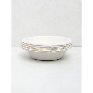 Le ciotole usa e getta da 20 pezzi 1,000 vinto ciascuna - Product Image 1