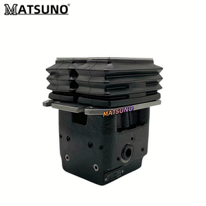 YN30V00105F2 YN30V00106F2 для экскаваторов <span class=keywords><strong>Kobelco</strong></span> SK200-8 SK250-8 SK220-8: Педаль управления (фут-пилот) для строительной техники - Product Image 4