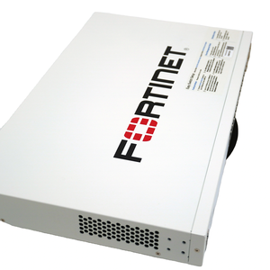 Switch Ethernet Industrial Fortinet FS-124F-FPOE, Administrado, PoE, SNMP, QoS, Apilable, 24 Puertos, Capacidad de 128 Gbps, Puerto de Fibra SFP, 1 Año de Garantía - Product Image 5