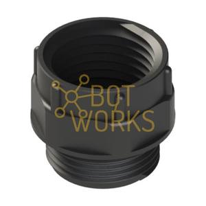 Pizzato VFADPG1312NPT - Neuf - Product Image 1