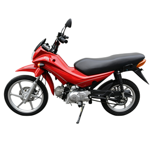 Meilleures ventes 2026 : Moto Cub 50cc, <span class=keywords><strong>70cc</strong></span>, 100cc, Moto Underbone, Moto <span class=keywords><strong>Scooter</strong></span> – Offre Spéciale - Product Image 6