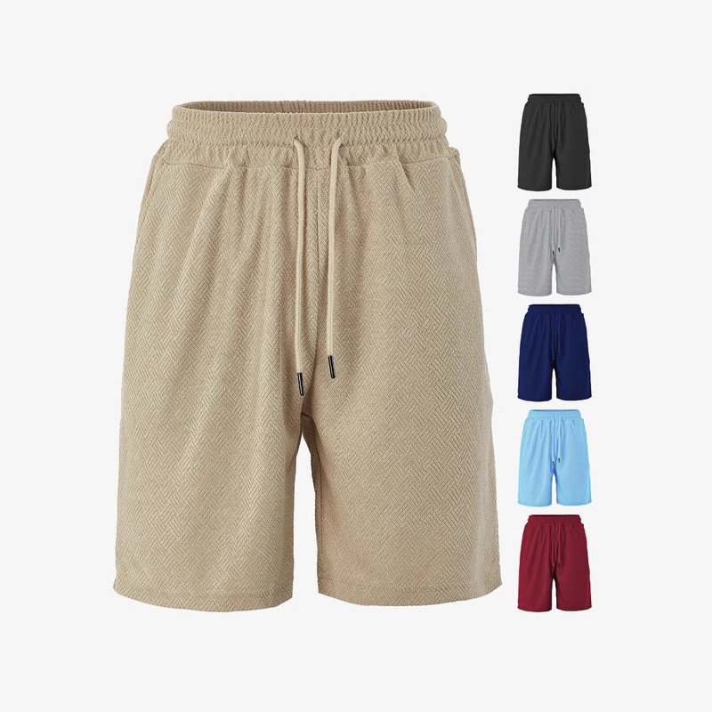 Europe America Cross Border Summer Casual