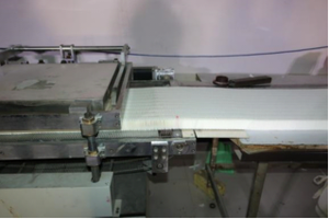 Nouveau modèle P618478 AF27879 P610260 P637497 49478 Filtre à air pour <span class=keywords><strong>camion</strong></span> en nid d'abeille, élément filtrant à air haute efficacité - Product Image 5