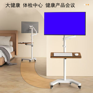 <span class=keywords><strong>9D</strong></span> di động <span class=keywords><strong>NLS</strong></span> Aura Chakra Iris Scanner Full Body <span class=keywords><strong>Analyzer</strong></span> phi tuyến tính analyser Tiếng Anh Nga Đức Nhật Bản Bồ Đào Nha Tây Ban Nha - Product Image 5