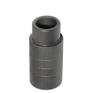 Volkswagen Transmissão <span class=keywords><strong>Oil</strong></span> <span class=keywords><strong>Seal</strong></span> Tool - Product Image 4