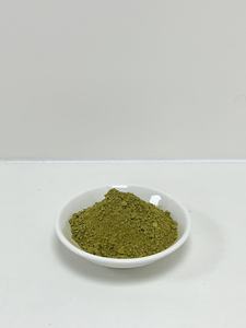 Juego de Matcha en una bolsa conveniente - Product Image 2