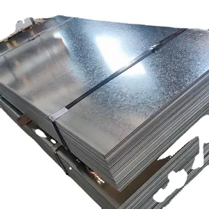 Anti-scratch Copper Clad 2mm 301 316 304 Stainless Steel Sheet 304l 430 201 5mm Thickness Thin Corrugated Sheet Or Coil