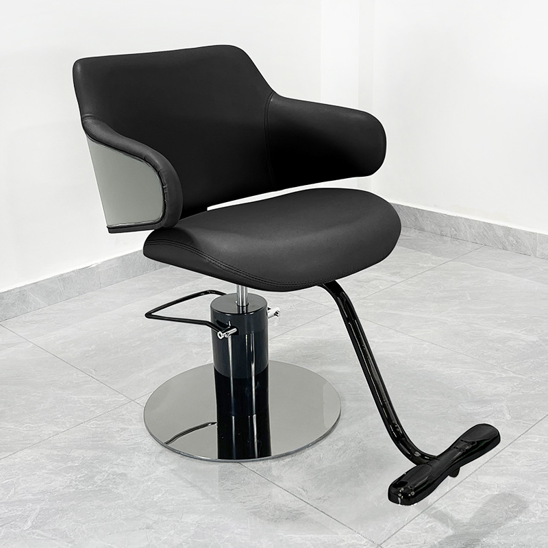 HOT Hydraulic Chair Indiamart Salon Chair Indiamart Tall Salon