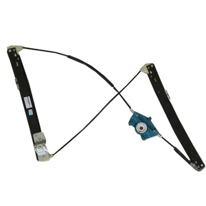 Eléctrico regulador de ventana delantera izquierda derecha 8E0837461 8E0837462 para es DI A4 S4 B6 B7 8E 00-08 <span class=keywords><strong>SEAT</strong></span> <span class=keywords><strong>EXEO</strong></span> 3R - Product Image 1