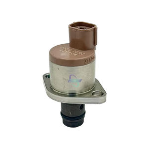 Всасывающий клапан для дизельного топлива - Product Image 6